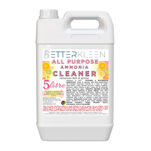 All Purpose Cleaner